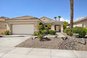 featured image of 78724 Palm Tree Ave
