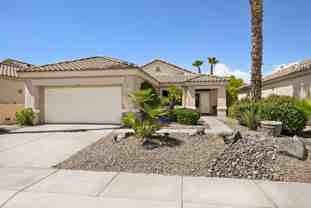 78724 Palm Tree Ave - Photo 1 of 1