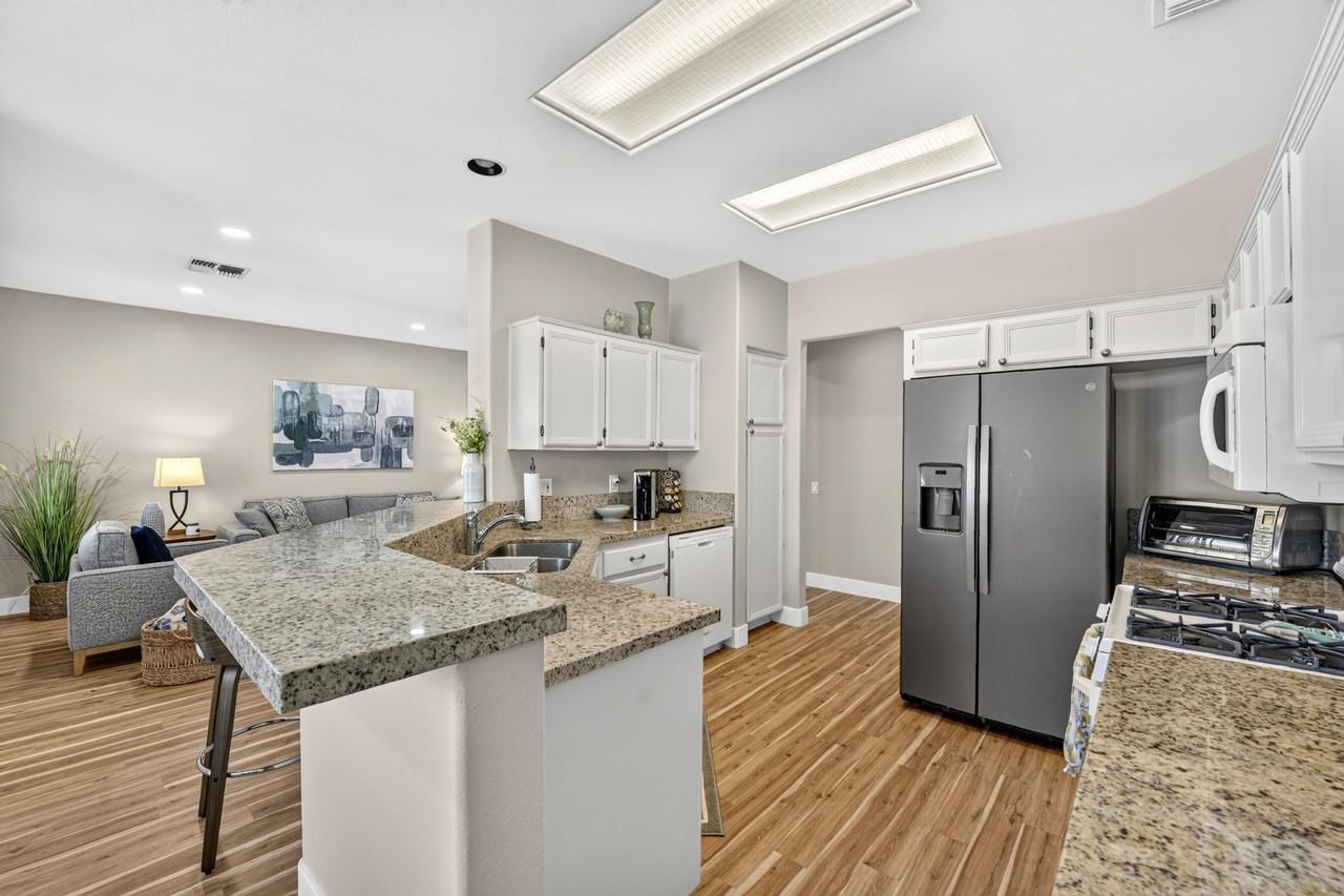 78724 Palm Tree Ave - Photo 7 of 40