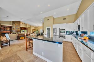 featured image of 45607 Pelican Hill Ct