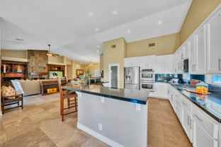 45607 Pelican Hill Ct - Photo 1 of 1