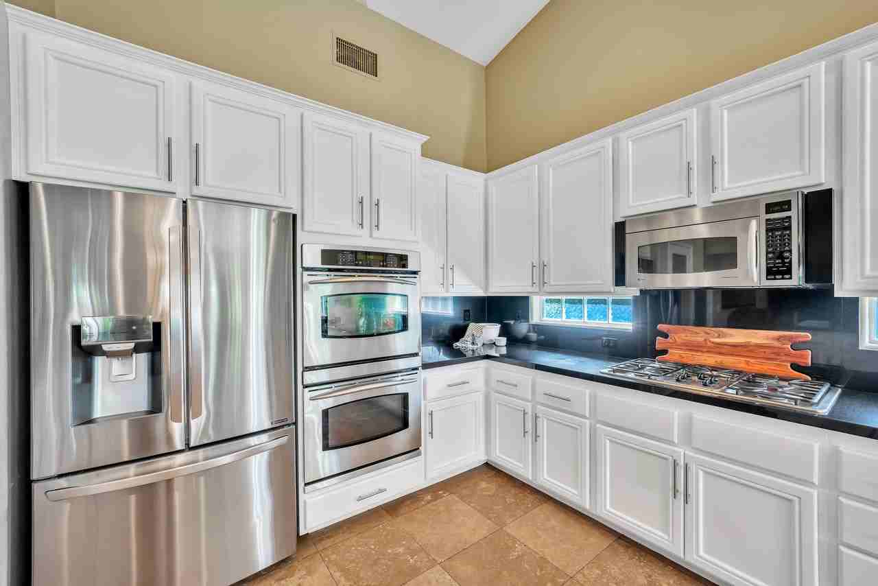 45607 Pelican Hill Ct - Photo 6 of 32