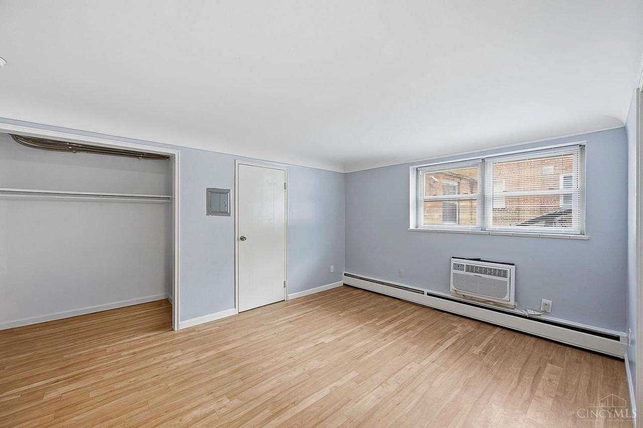 6469 Montgomery Rd #19 - Photo 3 of 13
