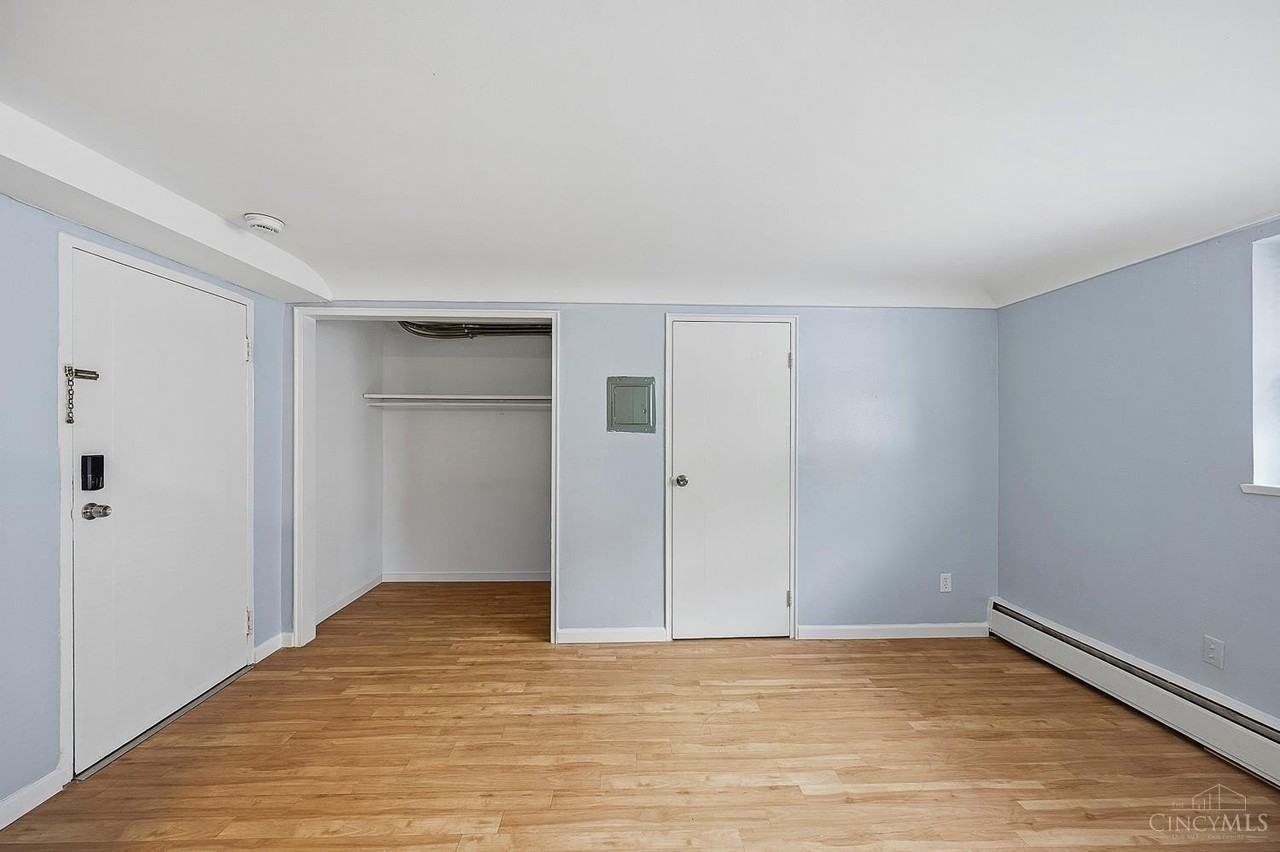 6469 Montgomery Rd #19 - Photo 4 of 13