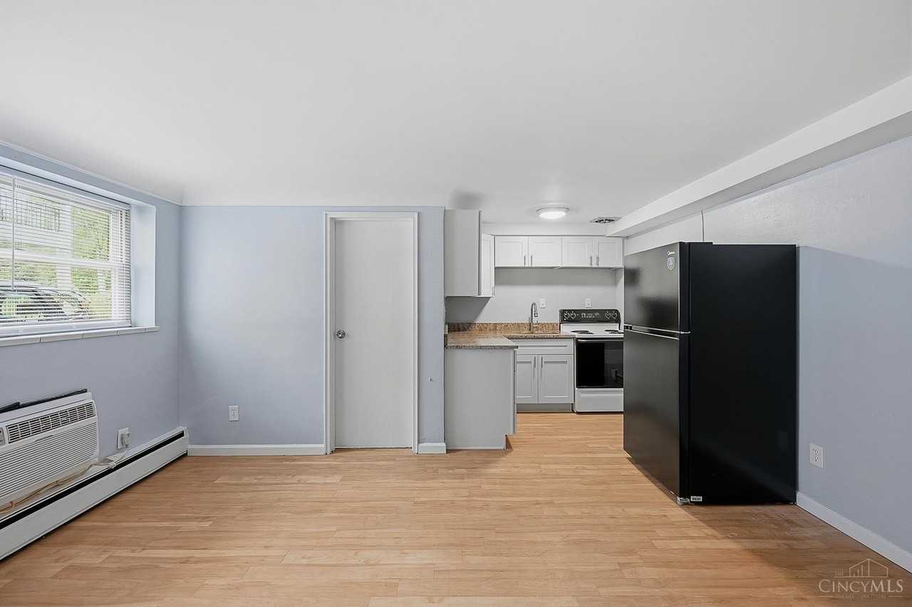 6469 Montgomery Rd #19 - Photo 7 of 13