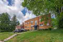 6469 Montgomery Rd #7 - Photo 1 of 1