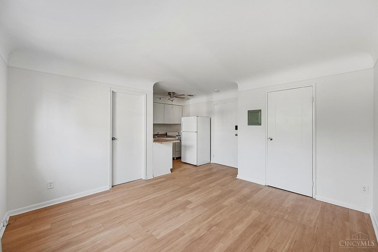 6469 Montgomery Rd #7 - Photo 2 of 16