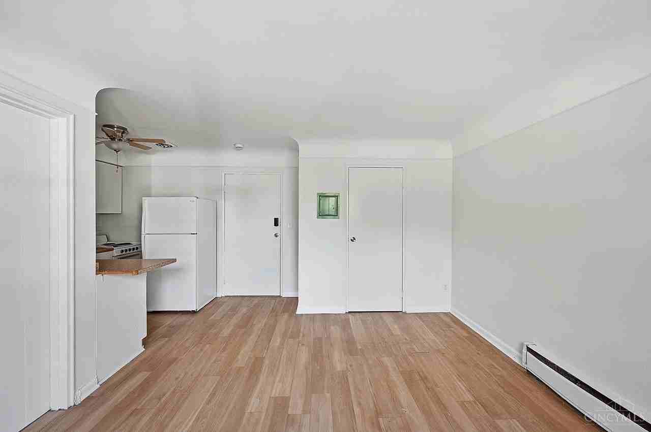6469 Montgomery Rd #7 - Photo 3 of 16