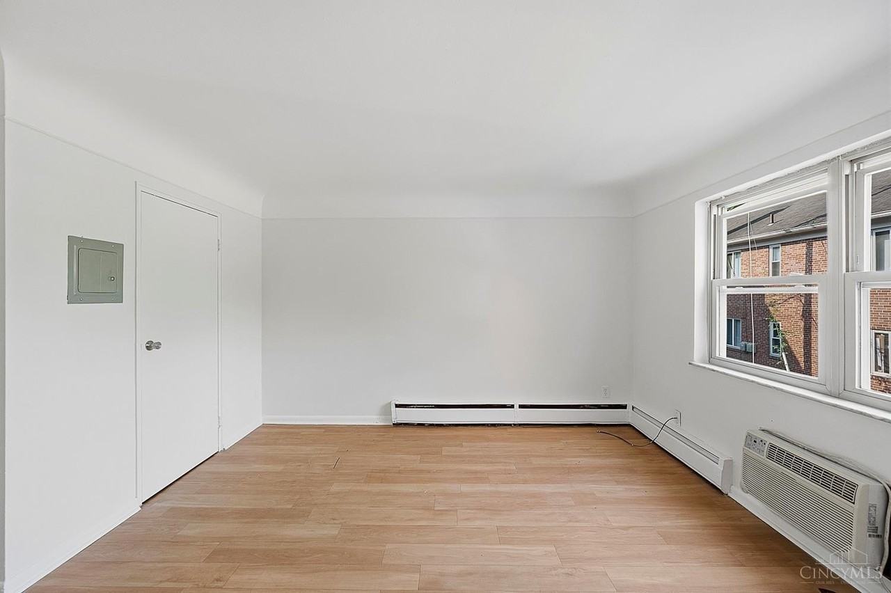 6469 Montgomery Rd #7 - Photo 4 of 16