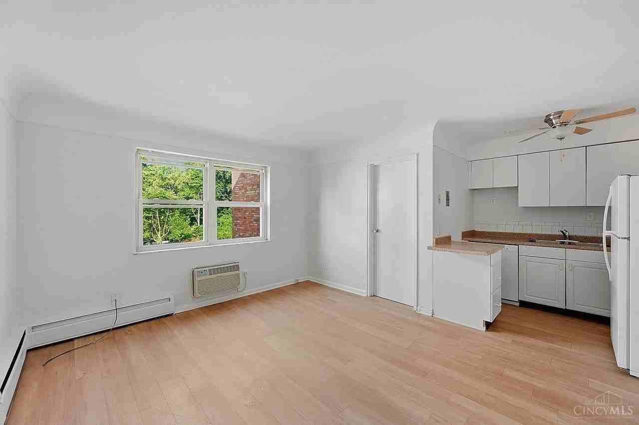 6469 Montgomery Rd #7 - Photo 6 of 16