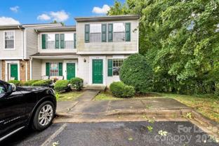 630 Lex Dr - Photo 1 of 1