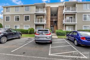 featured image of 9531 University Terrace Dr #E