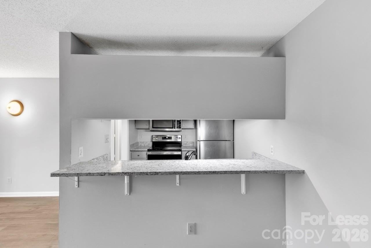 9531 University Terrace Dr #E - Photo 2 of 19