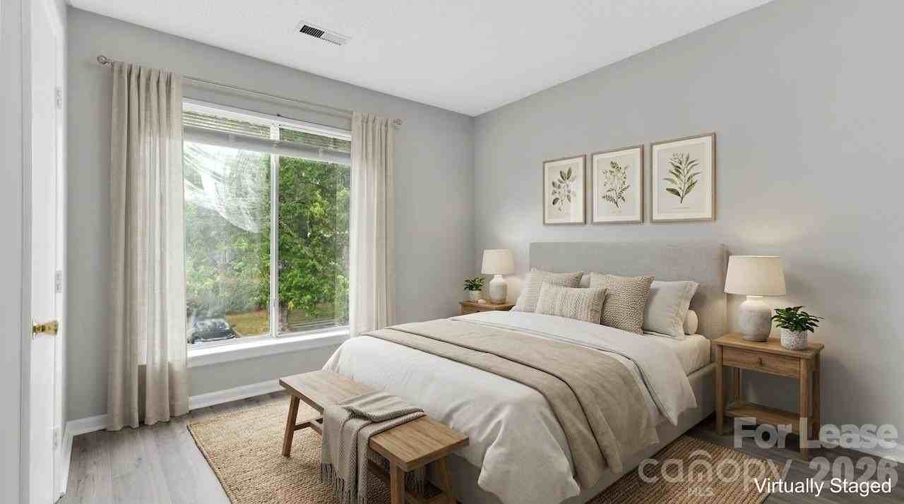 9531 University Terrace Dr #E - Photo 6 of 19