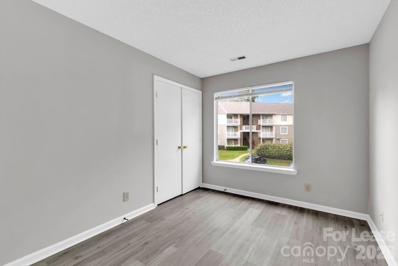 9531 University Terrace Dr #E - Photo 7 of 19