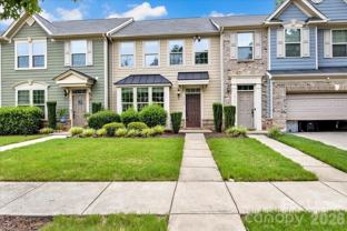 1935 Fleetwood Dr - Photo 1 of 1