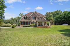 7107 Nesbit Rd - Photo 1 of 1