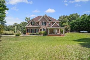 featured image of 7107 Nesbit Rd