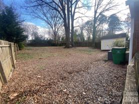 414 Fannie Cir - Photo 1 of 1