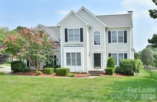 10402 Friarsgate Rd - Photo 1 of 1