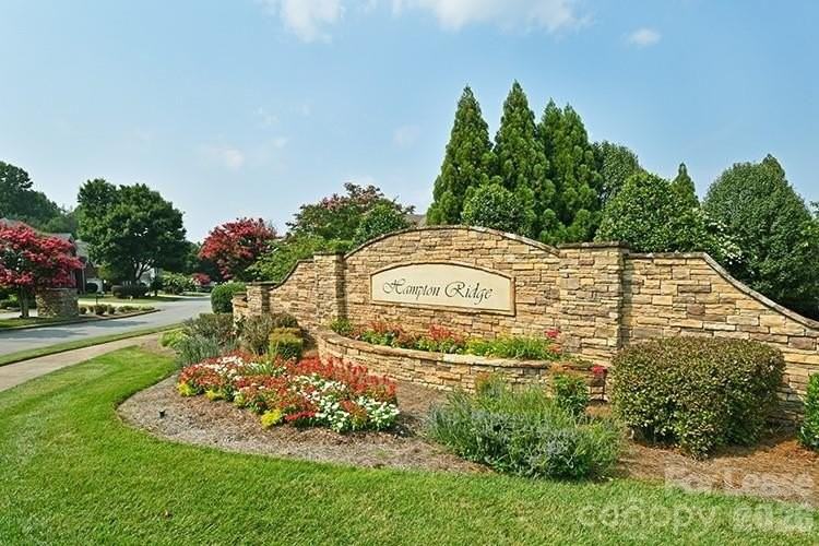 10402 Friarsgate Rd - Photo 7 of 36