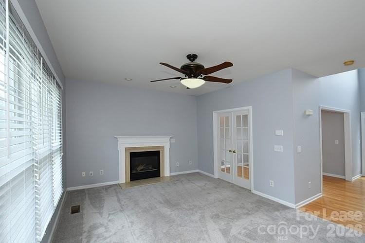 10402 Friarsgate Rd - Photo 2 of 42