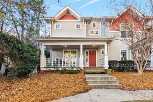 958 W 1st St - Photo 1 of 1