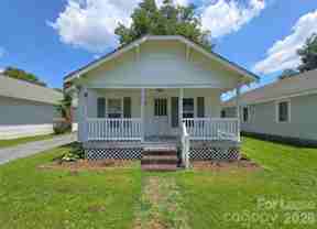 503 Cannon St - Photo 1 of 1
