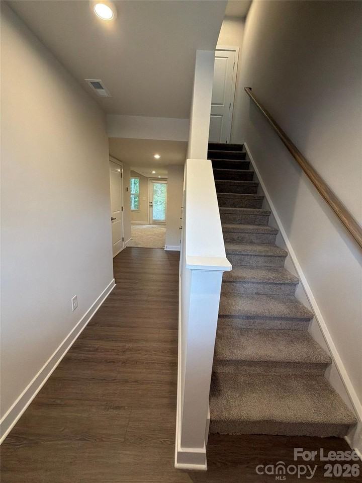 4136 Auburn Oak Ln - Photo 2 of 23