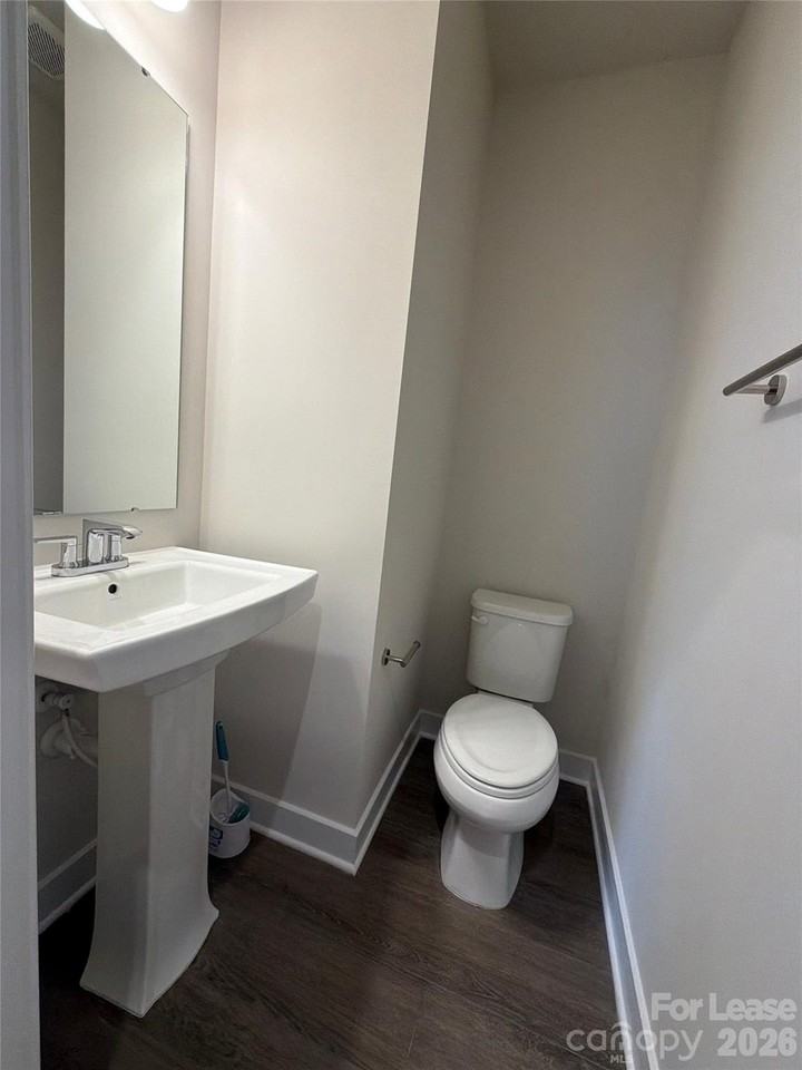 4136 Auburn Oak Ln - Photo 7 of 23