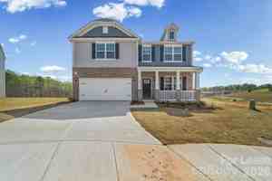 featured image of 204 Calvin Creek Dr