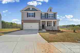 204 Calvin Creek Dr - Photo 1 of 1