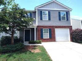 featured image of 6731 Broad Valley Ct