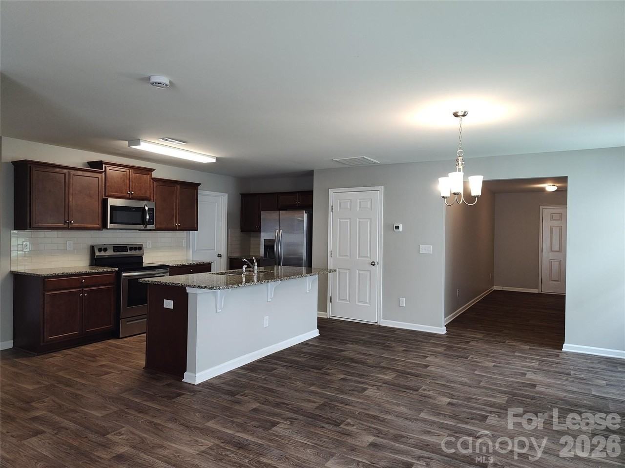 6731 Broad Valley Ct - Photo 2 of 26