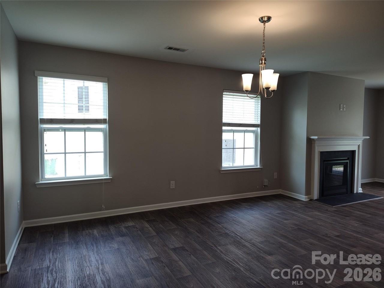 6731 Broad Valley Ct - Photo 7 of 26