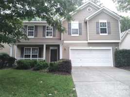 featured image of 16121 Long Talon Way