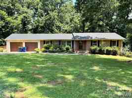 featured image of 109 James Dr