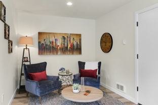 23903 55th Ave W #3-4I - Photo 1 of 1