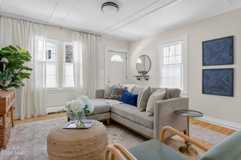 5 Van Dorn St #A - Photo 1 of 1