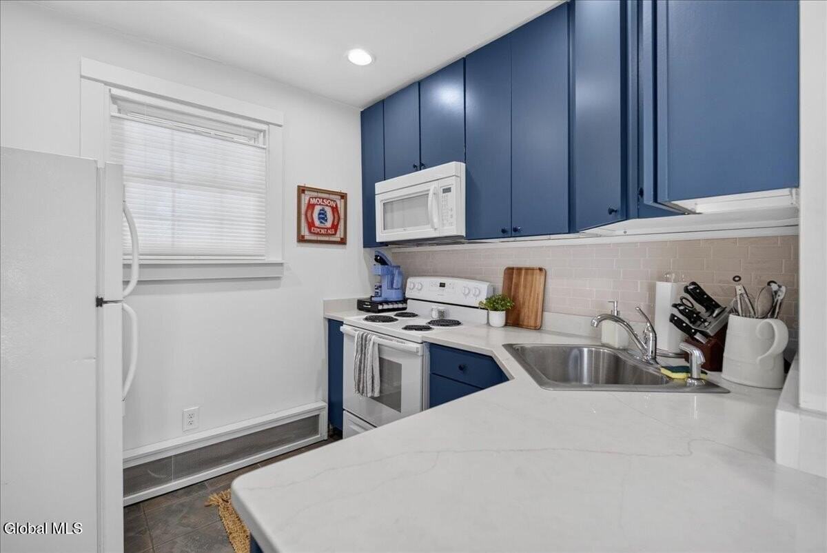 5 Van Dorn St #A - Photo 5 of 31