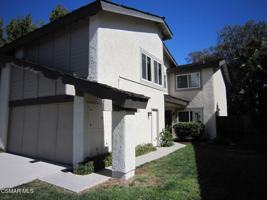featured image of 176 Shamrock Ct