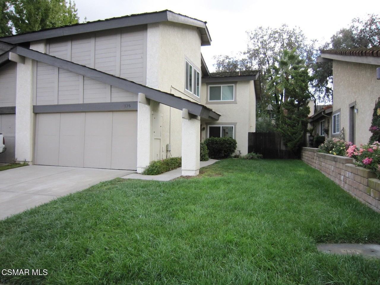 176 Shamrock Ct - Photo 2 of 22