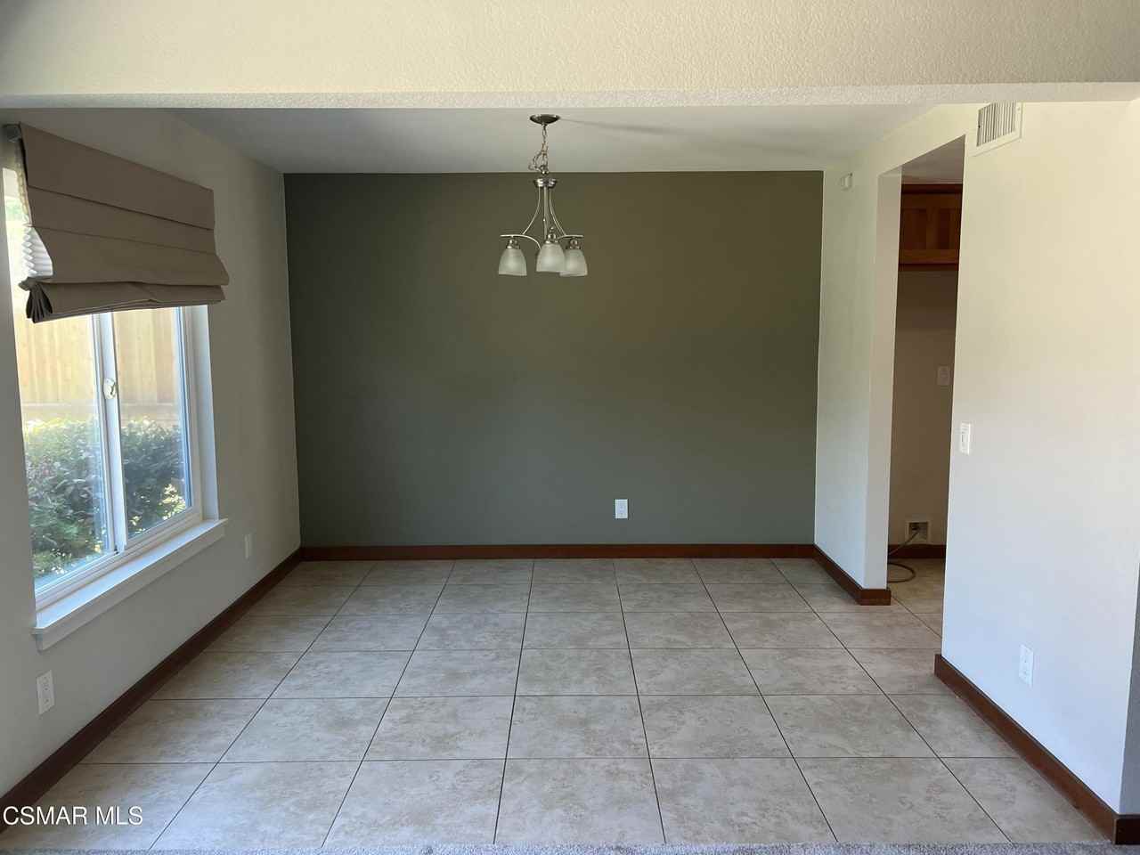 176 Shamrock Ct - Photo 7 of 22