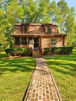 1575 Hudson Mill Rd - Photo 1 of 1