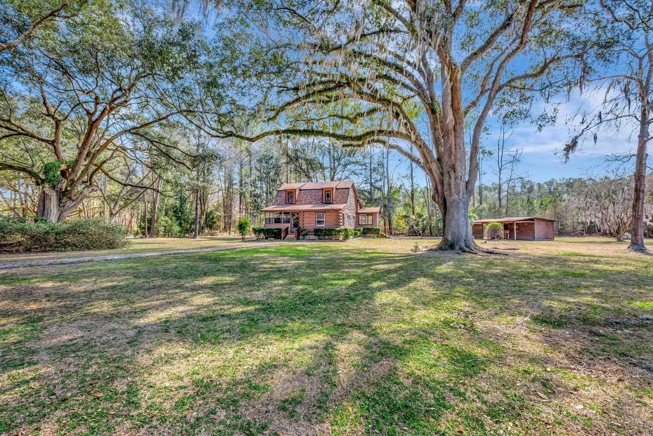 1575 Hudson Mill Rd - Photo 4 of 15