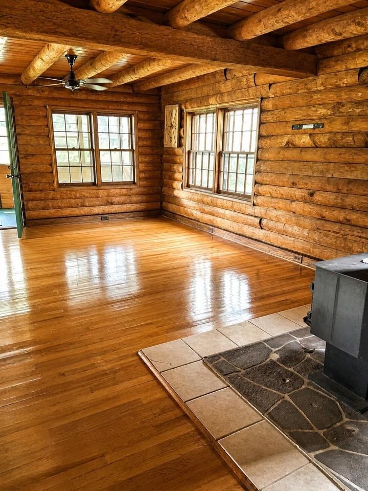1575 Hudson Mill Rd - Photo 5 of 15