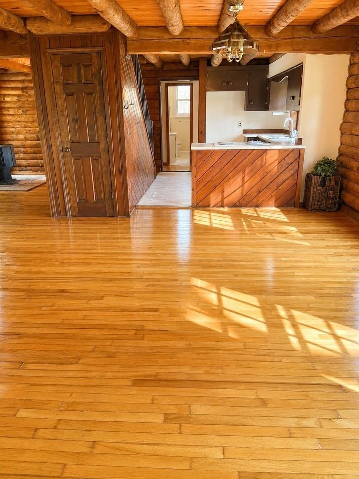 1575 Hudson Mill Rd - Photo 7 of 15