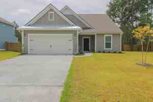 featured image of 2066 Cousteau Ct