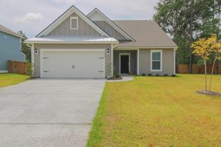 2066 Cousteau Ct - Photo 1 of 1