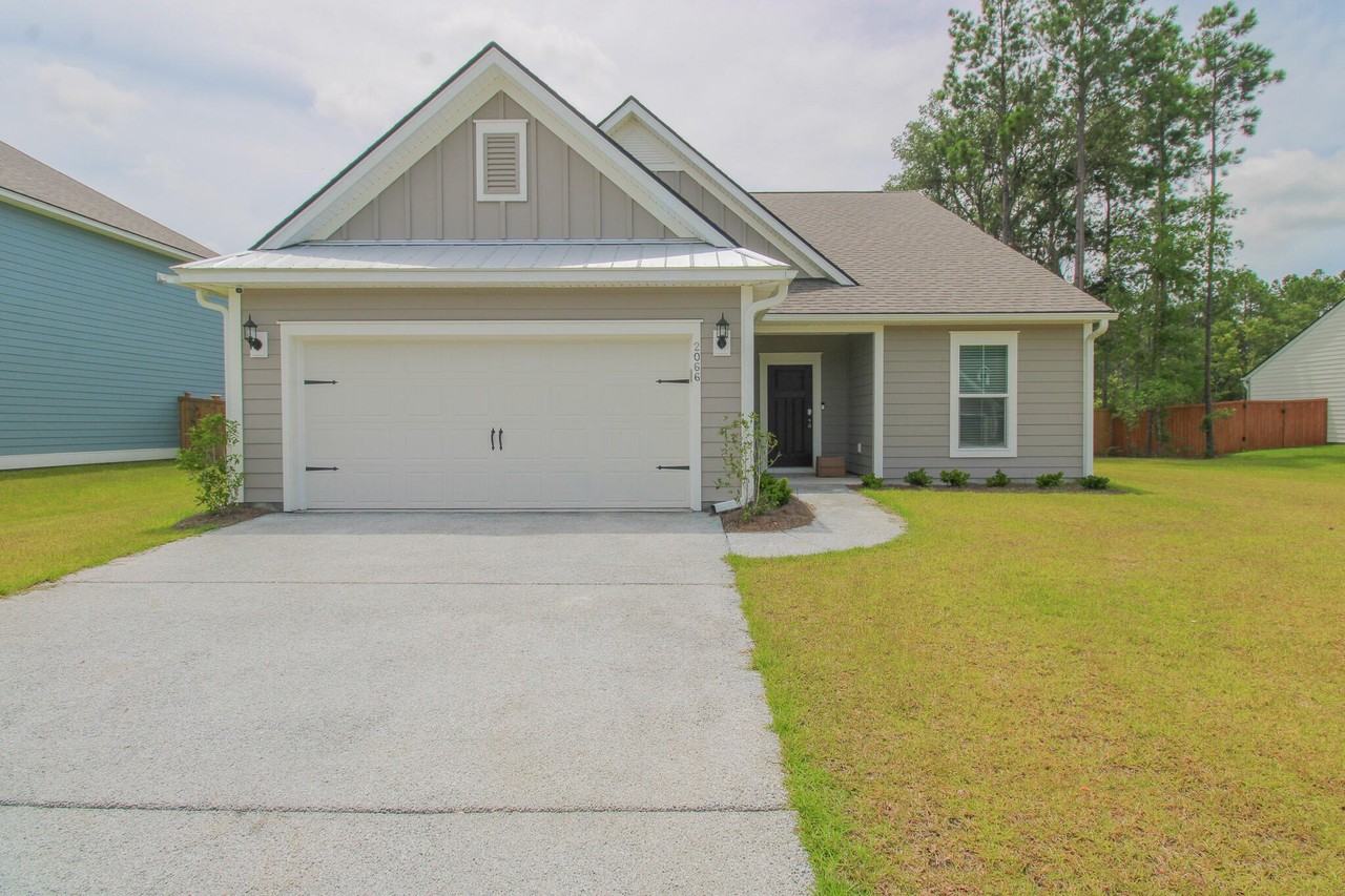 2066 Cousteau Ct - Photo 2 of 36